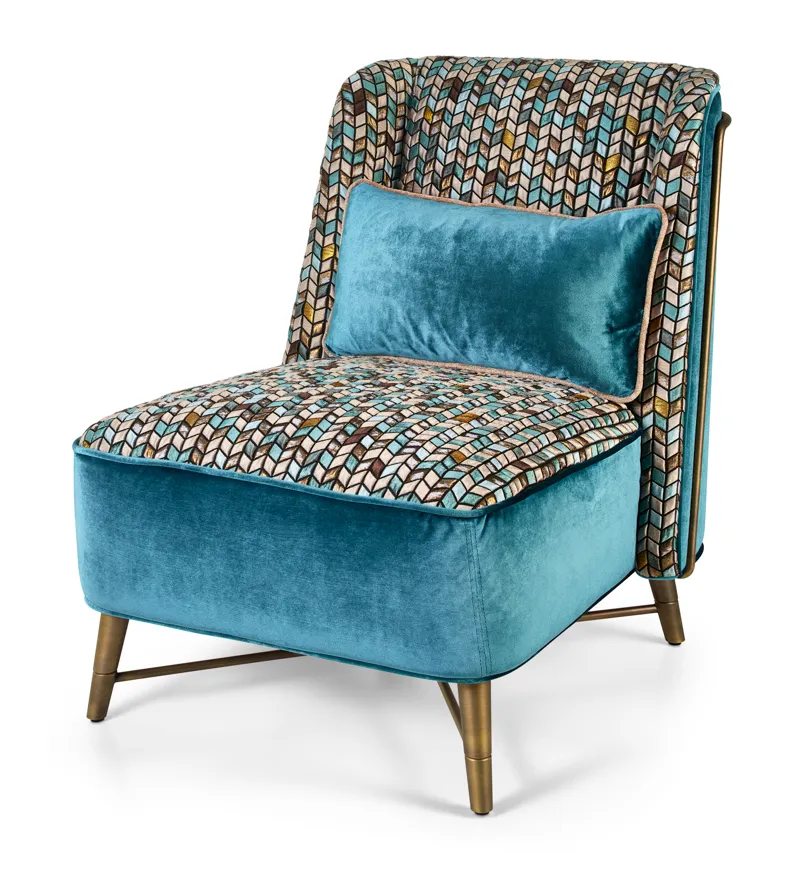 gallery-intro-Peggy Armchair